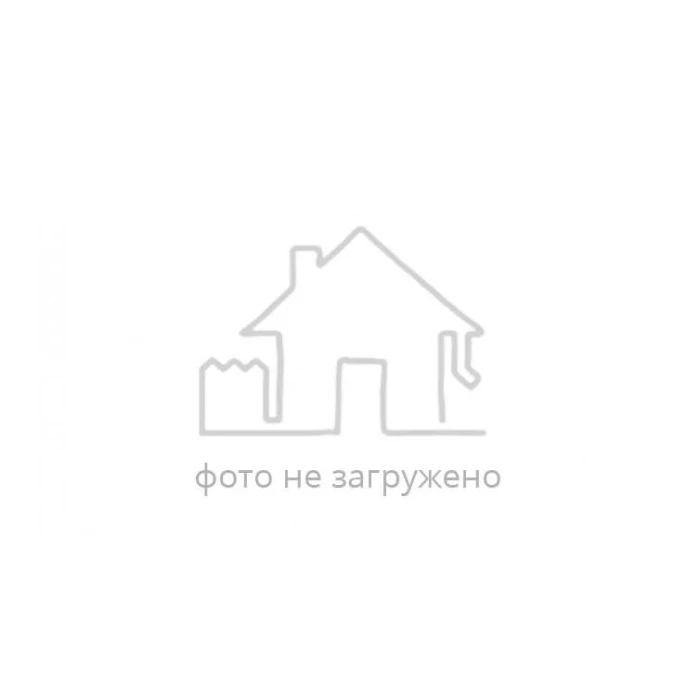 Софит металлический полная перфорация 0,5 Quarzit Pro Matt с пленкой RAL 7016 антрацитово-серый